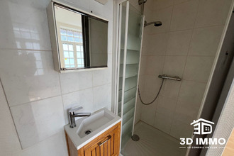  appartement avesnes-sur-helpe 59440