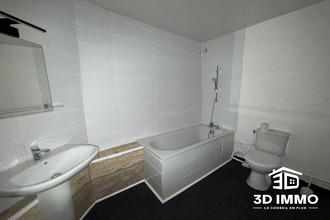  appartement avesnes-sur-helpe 59440