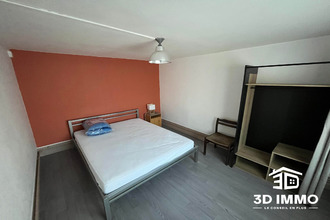  appartement avesnes-sur-helpe 59440