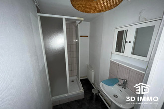  appartement avesnes-sur-helpe 59440