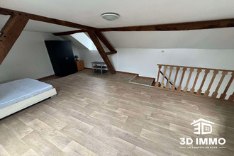  appartement avesnes-sur-helpe 59440