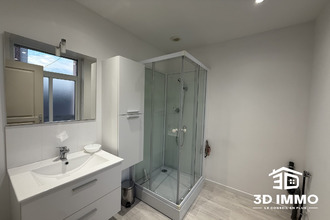  appartement avesnes-sur-helpe 59440