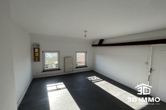  appartement avesnes-sur-helpe 59440