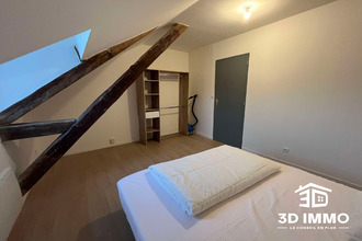  appartement avesnes-sur-helpe 59440