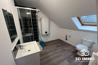  appartement avesnes-sur-helpe 59440