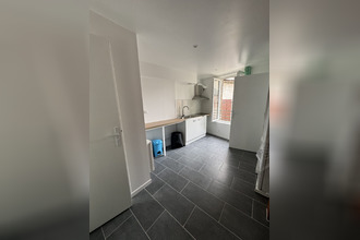  appartement avesnes-sur-helpe 59440