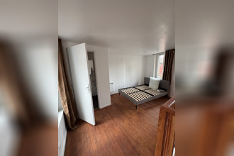  appartement avesnes-sur-helpe 59440