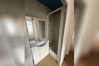  appartement avesnes-sur-helpe 59440