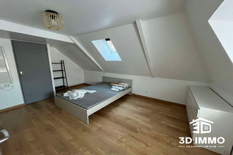  appartement avesnes-sur-helpe 59440