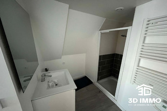  appartement avesnes-sur-helpe 59440