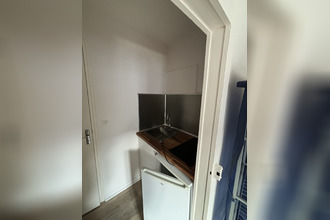  appartement avesnes-sur-helpe 59440