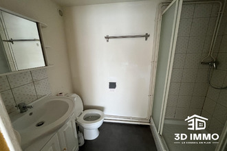  appartement avesnes-sur-helpe 59440