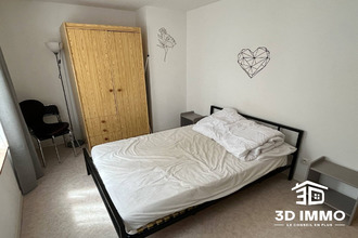  appartement avesnes-sur-helpe 59440