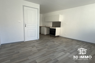  appartement avesnes-sur-helpe 59440