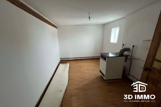 appartement avesnes-sur-helpe 59440