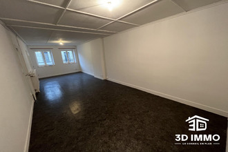  appartement avesnes-sur-helpe 59440