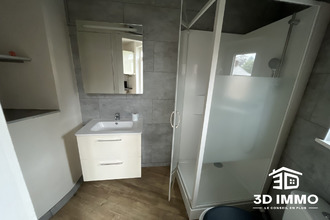  appartement avesnes-sur-helpe 59440