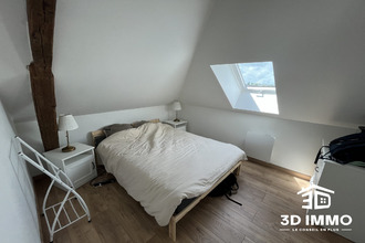  appartement avesnes-sur-helpe 59440