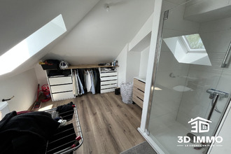  appartement avesnes-sur-helpe 59440
