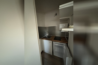  appartement avesnes-sur-helpe 59440