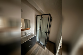  appartement avesnes-sur-helpe 59440