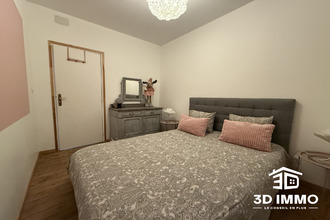  appartement avesnes-sur-helpe 59440