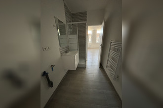  appartement avesnes-sur-helpe 59440