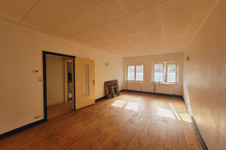  appartement avesnes-sur-helpe 59440