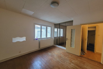  appartement avesnes-sur-helpe 59440