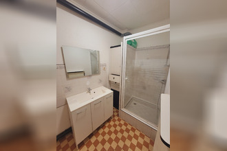  appartement avesnes-sur-helpe 59440