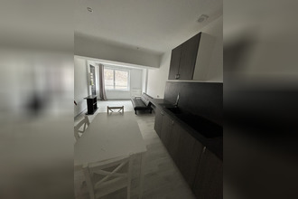  appartement avesnes-sur-helpe 59440
