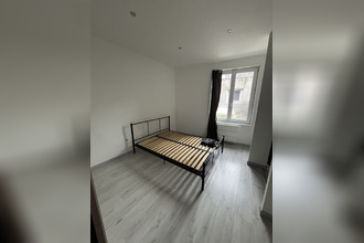  appartement avesnes-sur-helpe 59440