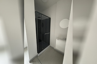  appartement avesnes-sur-helpe 59440