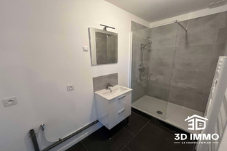 appartement avesnes-sur-helpe 59440