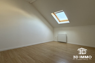  appartement avesnes-sur-helpe 59440