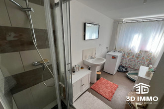  appartement avesnes-sur-helpe 59440