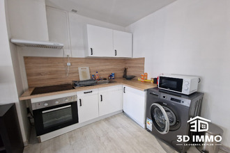  appartement avesnes-sur-helpe 59440