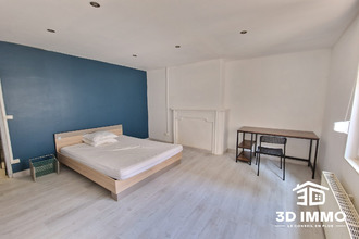 appartement avesnes-sur-helpe 59440