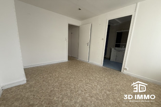  appartement avesnes-sur-helpe 59440