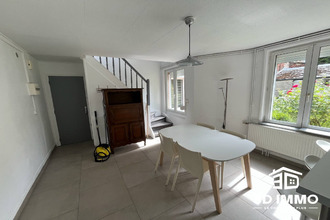  appartement avesnes-sur-helpe 59440
