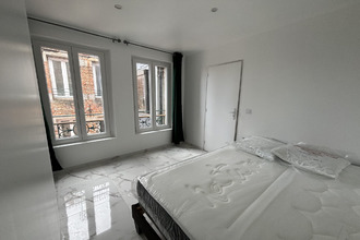  appartement avesnes-sur-helpe 59440