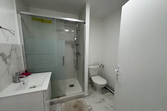  appartement avesnes-sur-helpe 59440