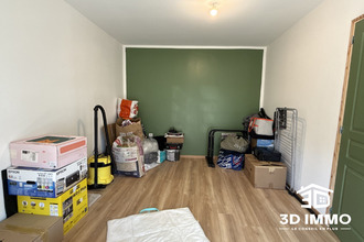  appartement avesnes-sur-helpe 59440