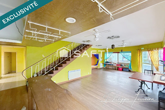  appartement avessac 44460