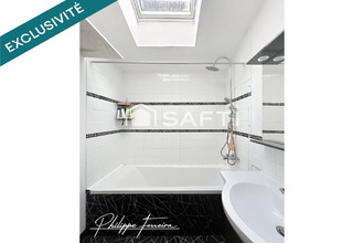  appartement avessac 44460