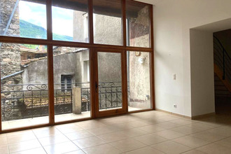  appartement aveze 30120