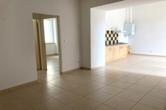  appartement aveze 30120