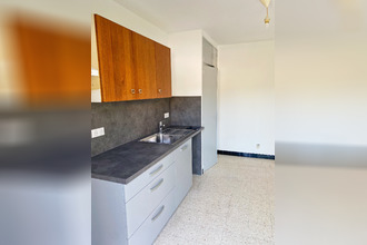  appartement aveze 30120