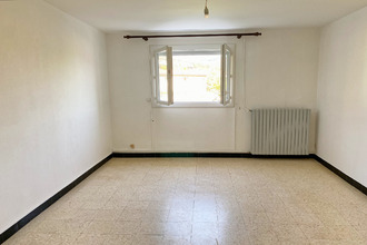  appartement aveze 30120