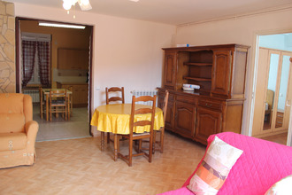  appartement aveze 30120